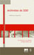 Archivistes de 2030 - réflexions prospectives