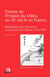 Visions de l'empire du milieu au 18e siècle en France - illustrations des mémoires concernant les chinois (1776-1791)