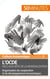 L'OCDE face aux défis de la mondialisation - organisation de coopération et de développement économiques
