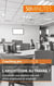 Comment lutter contre l'absentéisme au travail ? construire une relation win-win entre employeur et employé