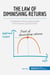 The Law of Diminishing Returns: Theory and Applications : Understand the fundamentals of economic productivity