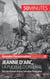 Jeanne d'Arc, la Pucelle d'Orléans : sur les traces d'une héroïne française