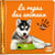 Le repas des animaux