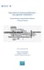 Interactions et intercompréhension : une approche comparative homme-homme, animal-homme, machine et homme