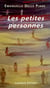 Les petites personnes