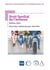 Droit familial de l'enfance (édition 2024)