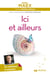 Ici et ailleurs - zen, mindfulness et compassion