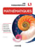 Maths les fondamentaux en licence 1