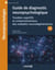 Guide de diagnostic neuropsychologique