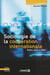 Sociologie de la coopération internationale - acteurs, enjeux et débats