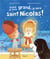 Quand je serai grand, je serai saint Nicolas !