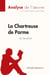 La chartreuse de Parme de Stendhal