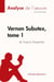 Vernon Subutex Tome 1 : de Virginie Despente