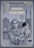 Chroniques diplomatiques Tome 1 : Iran, 1953