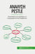 PESTLE