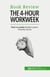 The 4-Hour Workweek : Her sey 4 saat içinde!