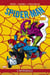 Spider-Man : Intégrale vol.16 : 1976-1977