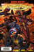 Marvel icons t.56