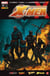 Astonishing x-men n.59