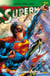 Superman t.2 - au coeur de la nouvelle Krypton
