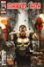 Marvel saga n.12 : Punisher in the bloom