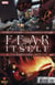 Fear itself t05