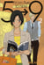 From 5 to 9 Tome 2