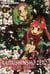 Kaitaishinsho zéro - le livre des monstres Tome 4