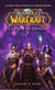 World of warcraft - la nuit du dragon
