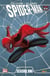 Marvel - season one Tome 1 : Spider-Man