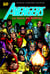 Avengers : la saga de Korvac
