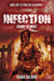 Infection t.2 - champ de mort