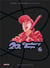 20th century boys - deluxe Tome 6