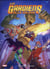 Les Gardiens de la Galaxie Tome 1 : apparences trompeuses