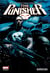 The Punisher Tome 4 : Barracuda