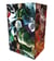 Marvel events - spider-man, the new avenger - coffret