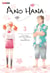 Ano Hana Tome 3