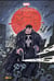 Punisher : sale boulot