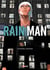 Rain man t.1