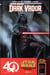 Star Wars - Dark Vador Tome 1 : Vador
