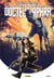 Star wars - docteur aphra t.1