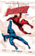 Daredevil : Intégrale vol.5 : 1969