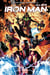 All-new Iron Man Tome 2