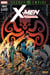 X-men resurrxtion n.4