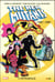 The New Mutants : Intégrale vol.1 : 1982-1983