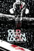 Old Man Logan all-new all-different Tome 2