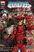 Deadpool n.11