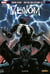 Venom fresh start n.1