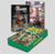 Star Wars - Poe Dameron : coffret Tomes 1 et 2