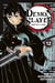 Demon slayer Tome 12